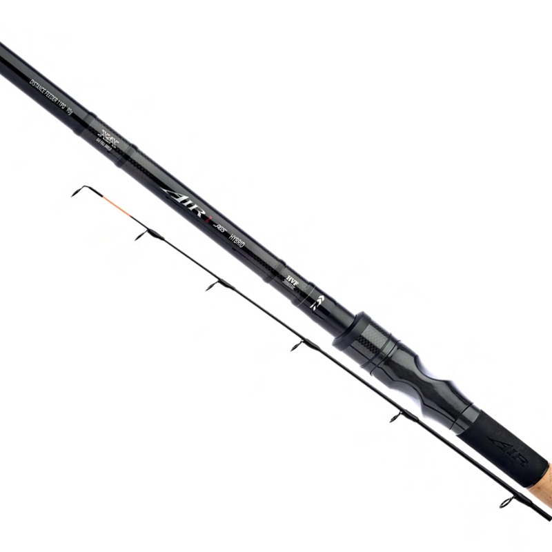 Daiwa Air Z AGS Hybrid Feeder Rods